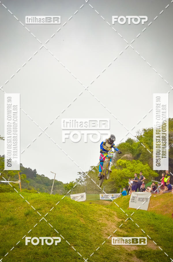 Buy your photos of the eventMeeting Primavera de Downhill on Fotop