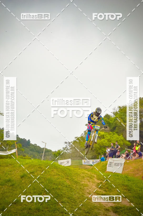 Buy your photos of the eventMeeting Primavera de Downhill on Fotop