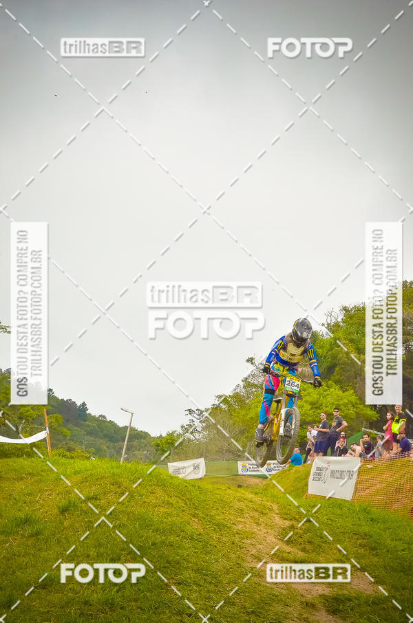 Buy your photos of the eventMeeting Primavera de Downhill on Fotop