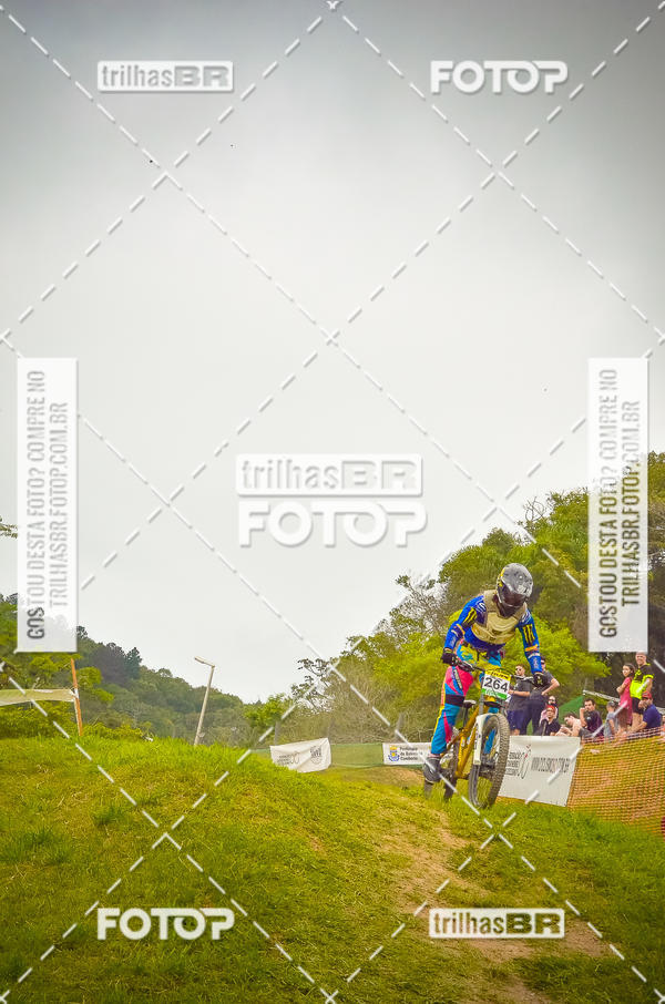 Buy your photos of the eventMeeting Primavera de Downhill on Fotop