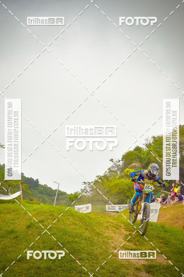 Buy your photos of the eventMeeting Primavera de Downhill on Fotop