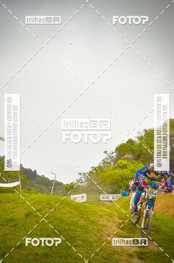 Buy your photos of the eventMeeting Primavera de Downhill on Fotop