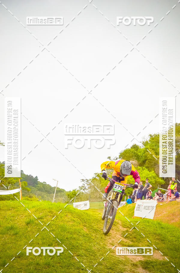 Buy your photos of the eventMeeting Primavera de Downhill on Fotop