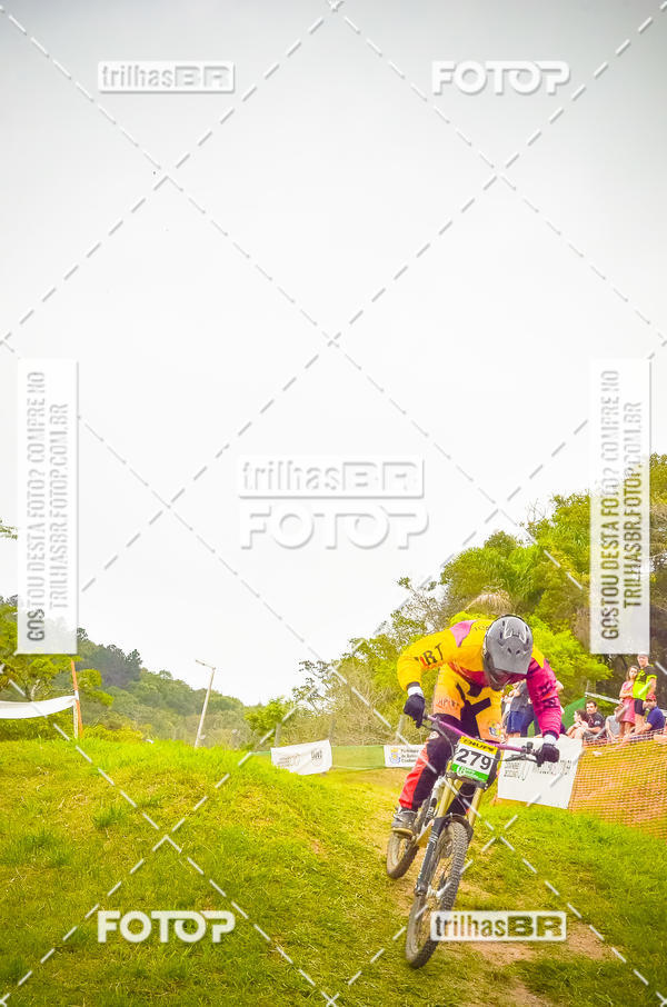 Buy your photos of the eventMeeting Primavera de Downhill on Fotop