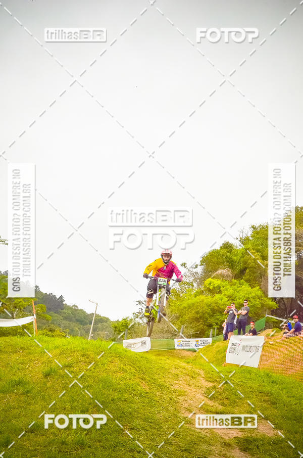Buy your photos of the eventMeeting Primavera de Downhill on Fotop