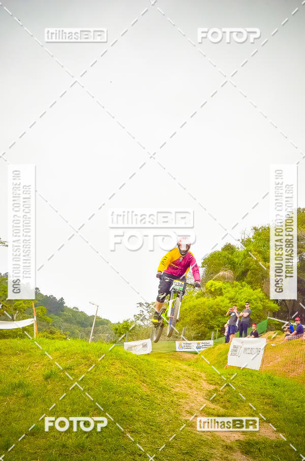 Buy your photos of the eventMeeting Primavera de Downhill on Fotop