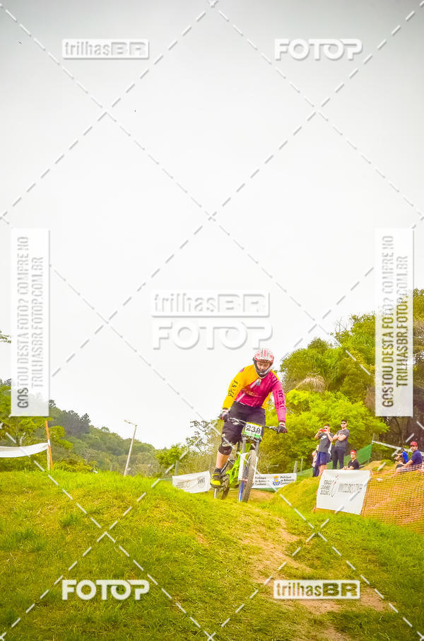 Buy your photos of the eventMeeting Primavera de Downhill on Fotop