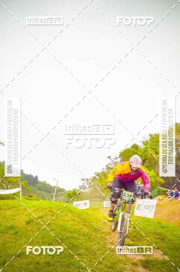 Buy your photos of the eventMeeting Primavera de Downhill on Fotop