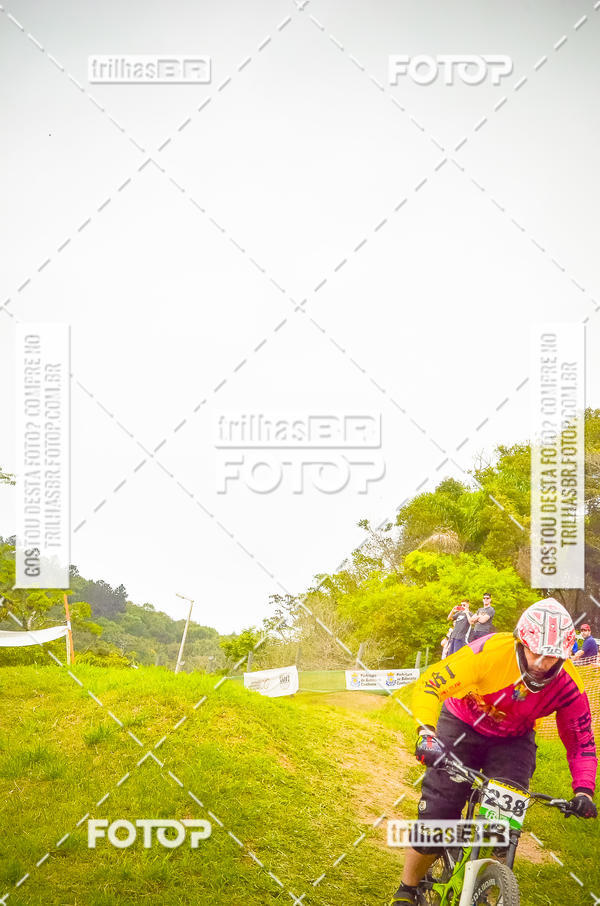 Buy your photos of the eventMeeting Primavera de Downhill on Fotop