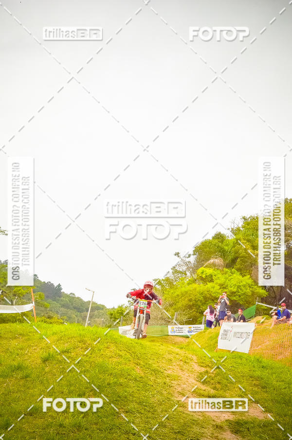 Buy your photos of the eventMeeting Primavera de Downhill on Fotop