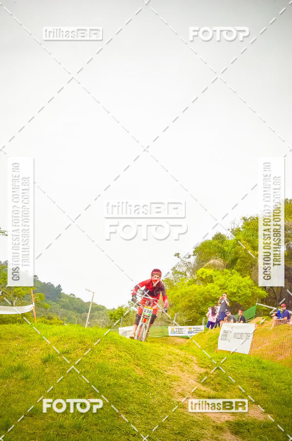 Buy your photos of the eventMeeting Primavera de Downhill on Fotop