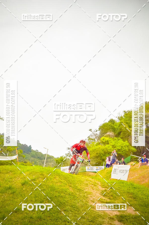 Buy your photos of the eventMeeting Primavera de Downhill on Fotop
