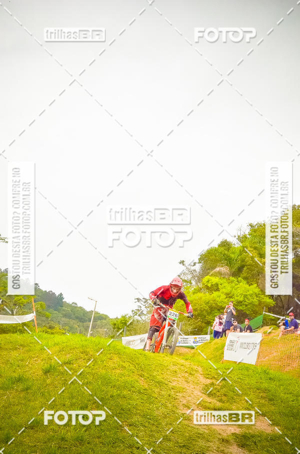 Buy your photos of the eventMeeting Primavera de Downhill on Fotop