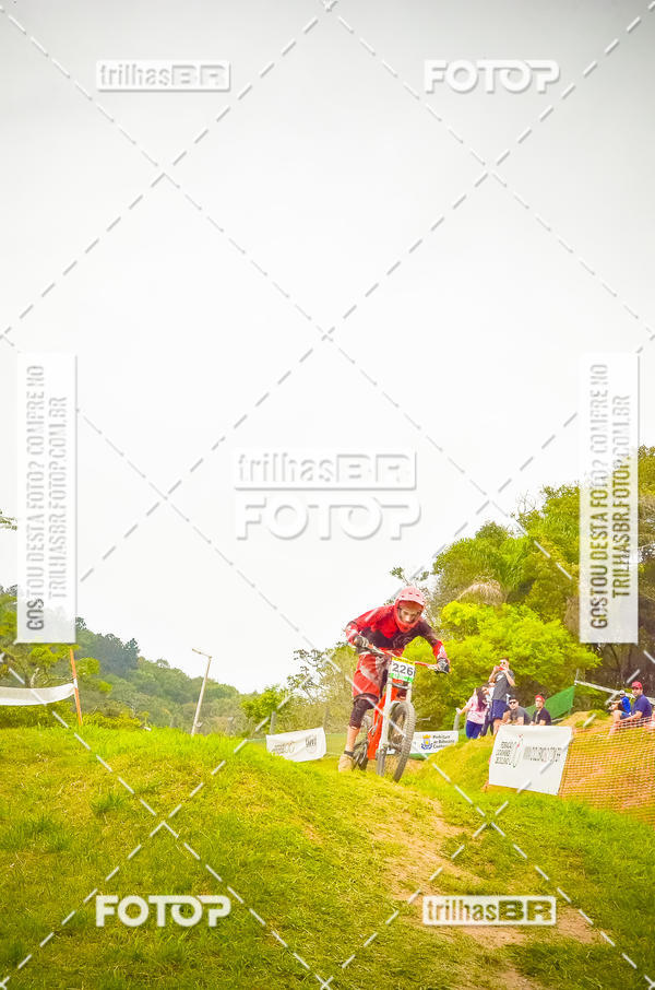 Buy your photos of the eventMeeting Primavera de Downhill on Fotop