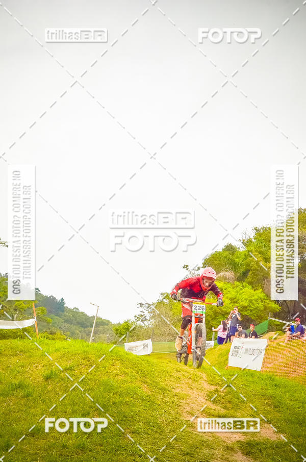Buy your photos of the eventMeeting Primavera de Downhill on Fotop
