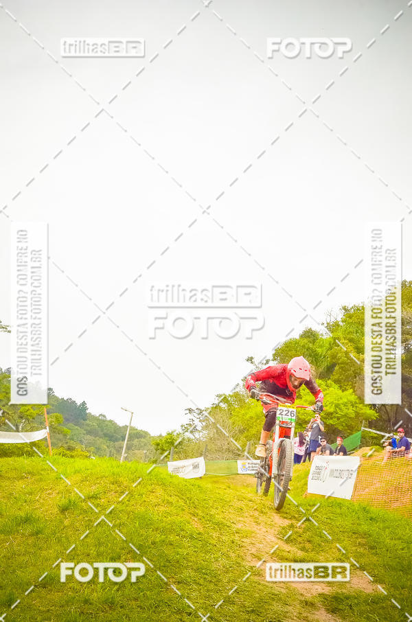 Buy your photos of the eventMeeting Primavera de Downhill on Fotop