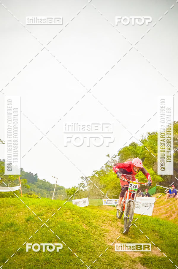 Buy your photos of the eventMeeting Primavera de Downhill on Fotop