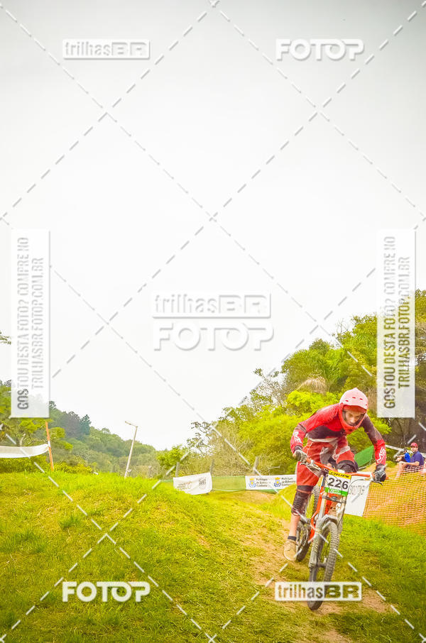 Buy your photos of the eventMeeting Primavera de Downhill on Fotop