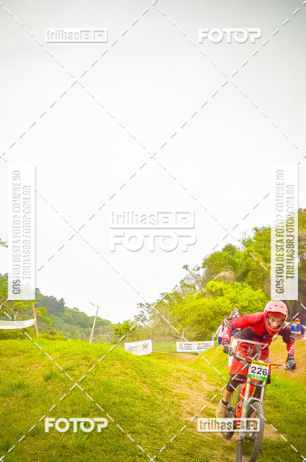 Buy your photos of the eventMeeting Primavera de Downhill on Fotop