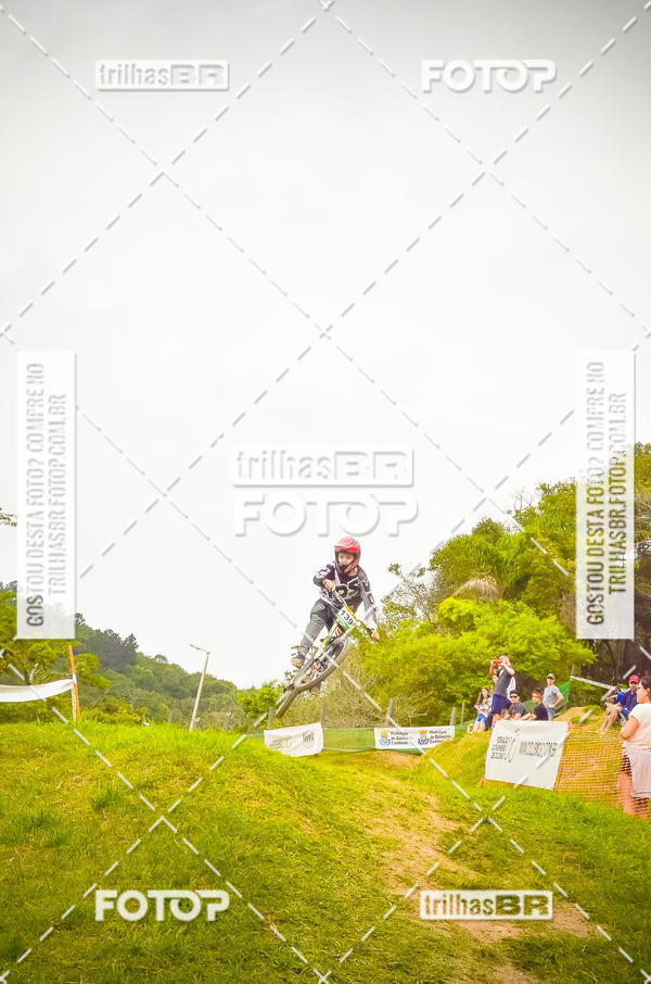 Buy your photos of the eventMeeting Primavera de Downhill on Fotop