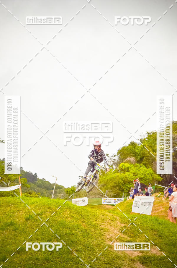 Buy your photos of the eventMeeting Primavera de Downhill on Fotop