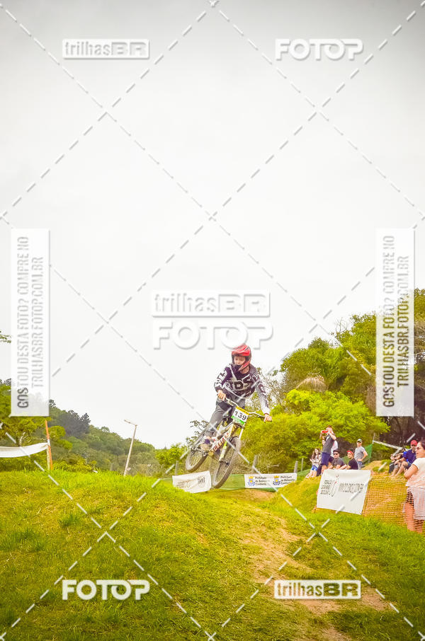 Buy your photos of the eventMeeting Primavera de Downhill on Fotop