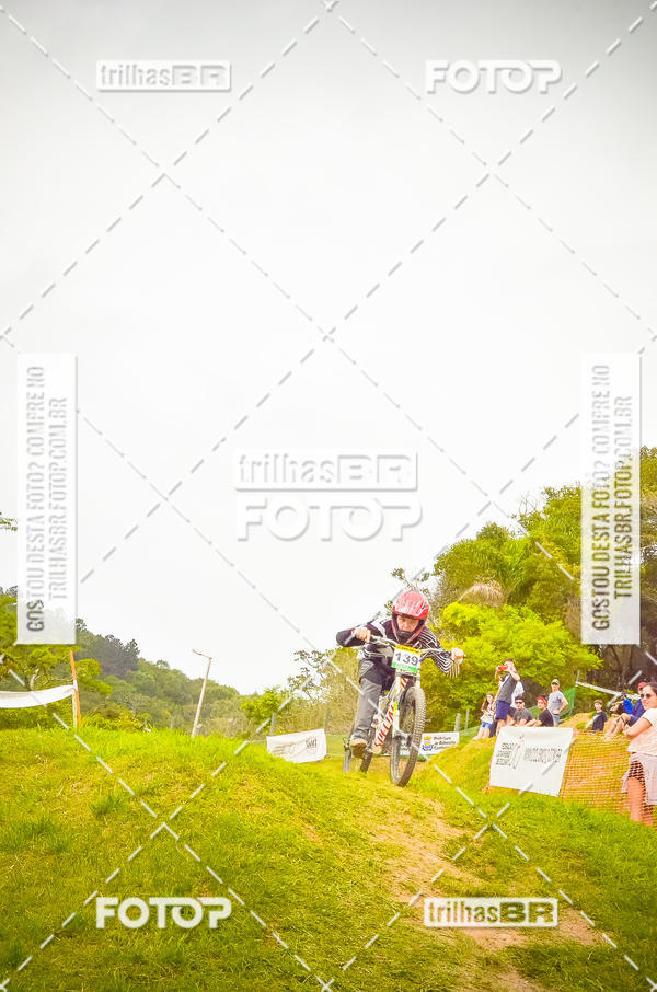 Buy your photos of the eventMeeting Primavera de Downhill on Fotop