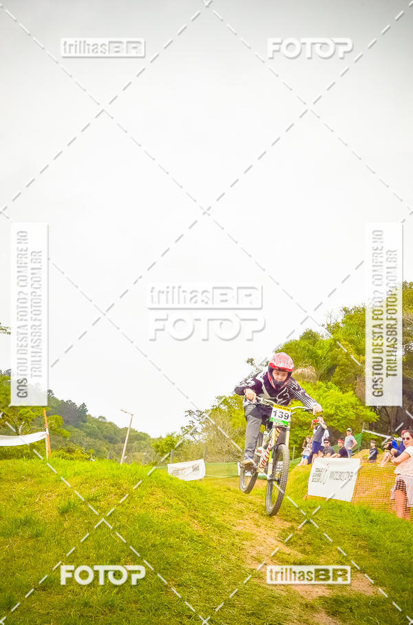 Buy your photos of the eventMeeting Primavera de Downhill on Fotop