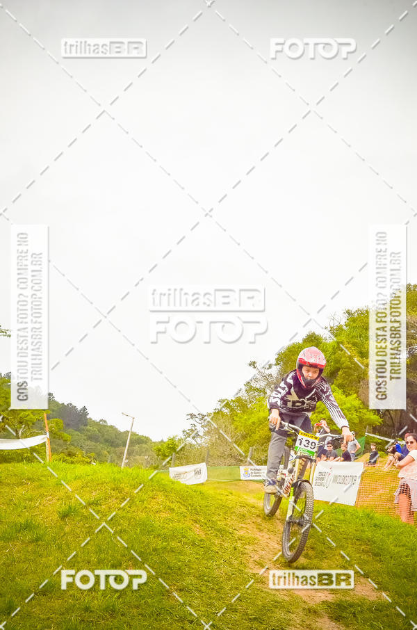 Buy your photos of the eventMeeting Primavera de Downhill on Fotop