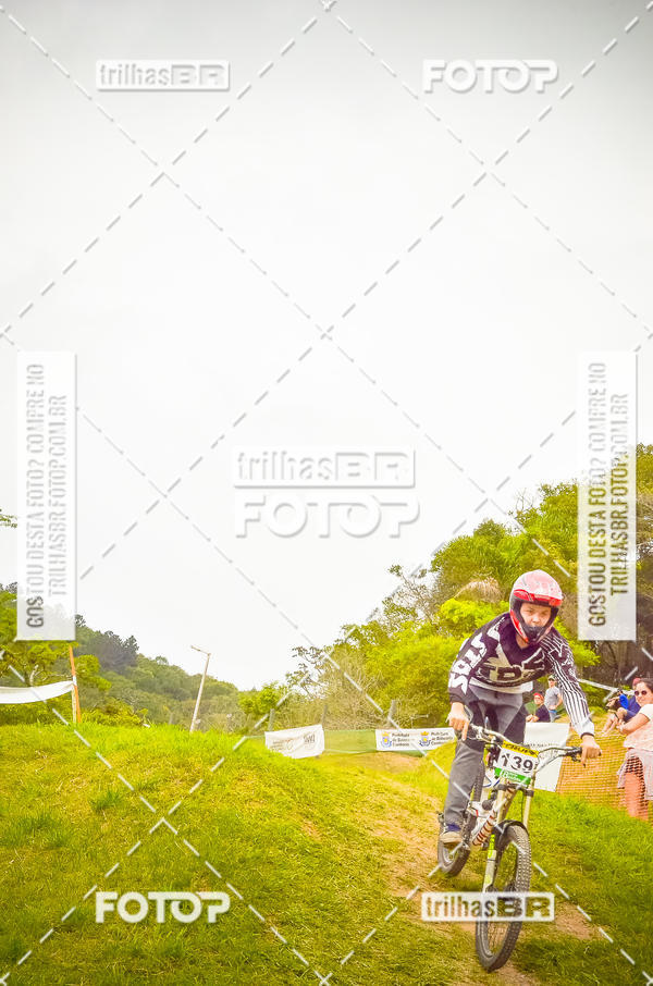 Buy your photos of the eventMeeting Primavera de Downhill on Fotop