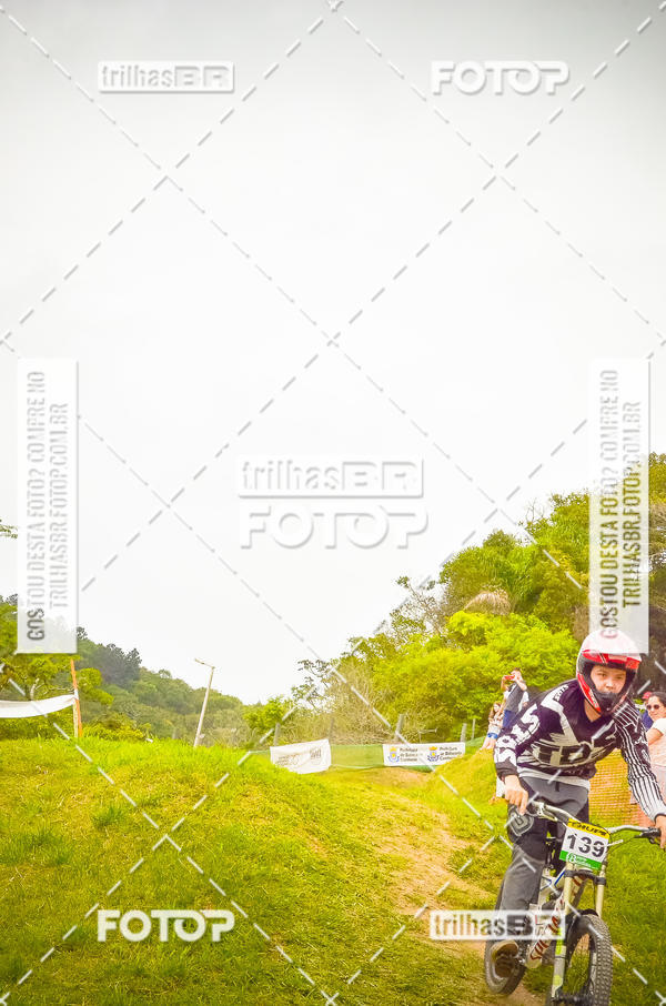 Buy your photos of the eventMeeting Primavera de Downhill on Fotop