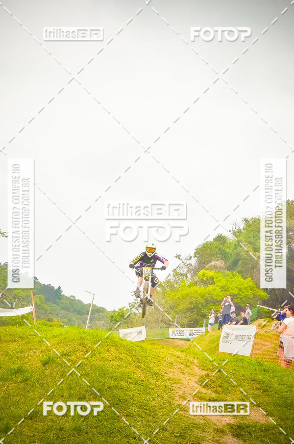 Buy your photos of the eventMeeting Primavera de Downhill on Fotop