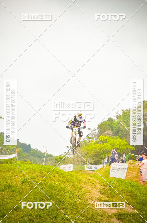 Buy your photos of the eventMeeting Primavera de Downhill on Fotop