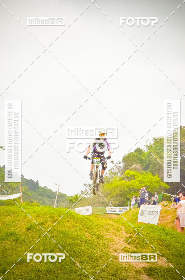Buy your photos of the eventMeeting Primavera de Downhill on Fotop