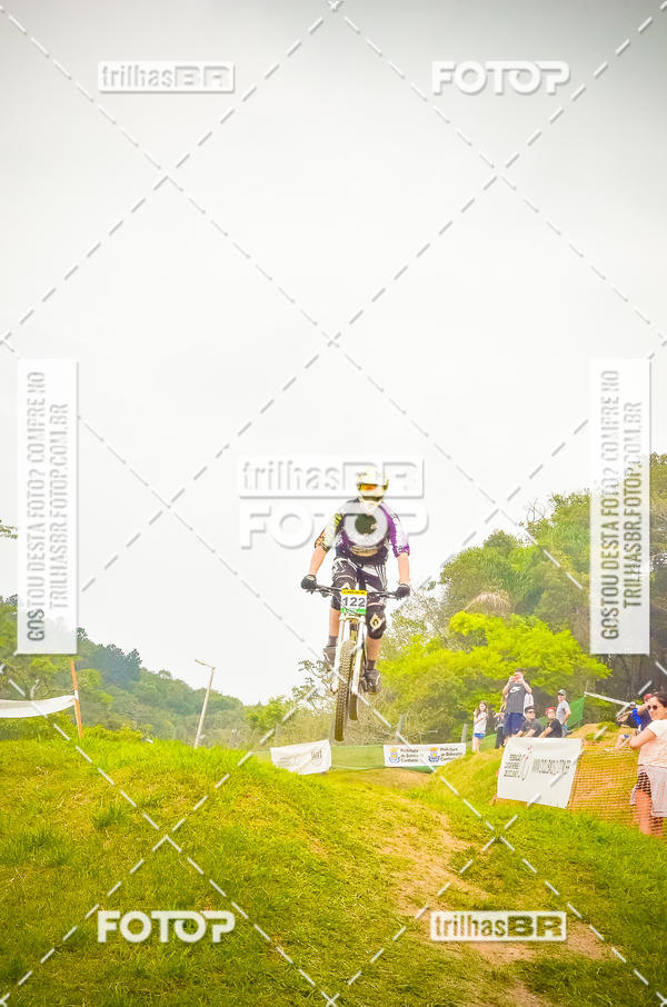 Buy your photos of the eventMeeting Primavera de Downhill on Fotop
