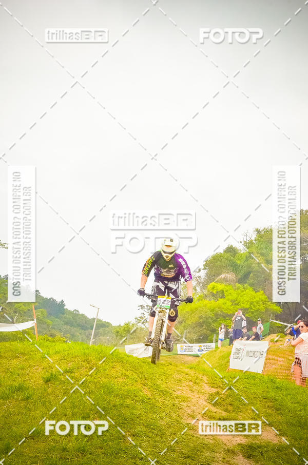 Buy your photos of the eventMeeting Primavera de Downhill on Fotop