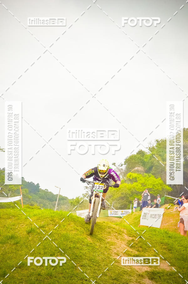 Buy your photos of the eventMeeting Primavera de Downhill on Fotop