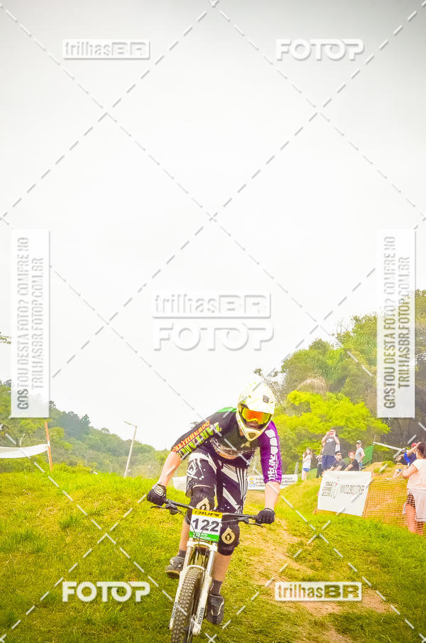 Buy your photos of the eventMeeting Primavera de Downhill on Fotop