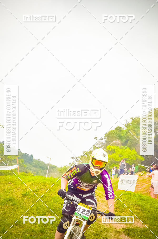 Buy your photos of the eventMeeting Primavera de Downhill on Fotop