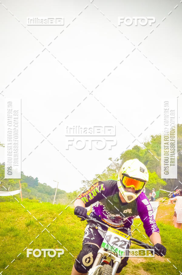 Buy your photos of the eventMeeting Primavera de Downhill on Fotop