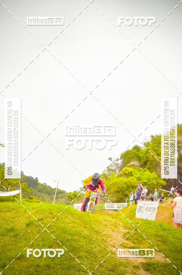 Buy your photos of the eventMeeting Primavera de Downhill on Fotop