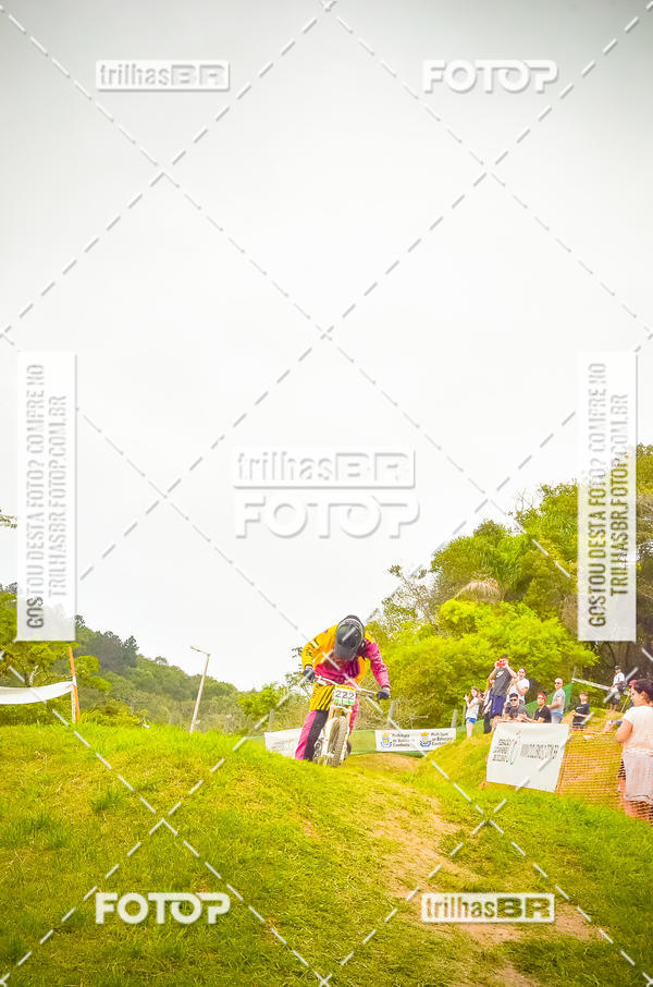 Buy your photos of the eventMeeting Primavera de Downhill on Fotop