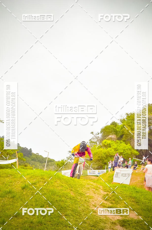 Buy your photos of the eventMeeting Primavera de Downhill on Fotop