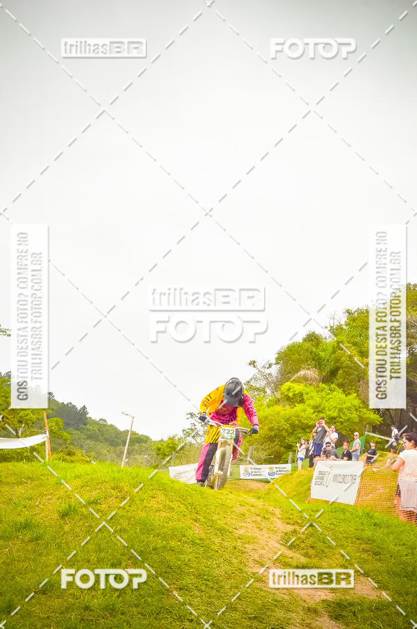 Buy your photos of the eventMeeting Primavera de Downhill on Fotop