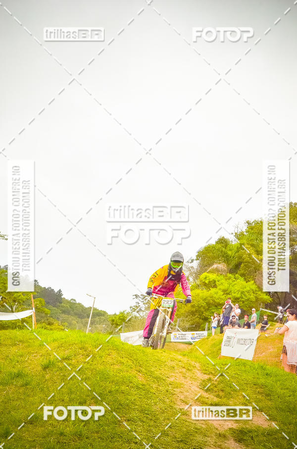 Buy your photos of the eventMeeting Primavera de Downhill on Fotop