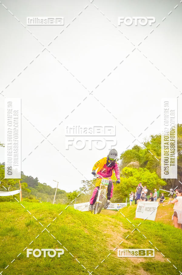 Buy your photos of the eventMeeting Primavera de Downhill on Fotop