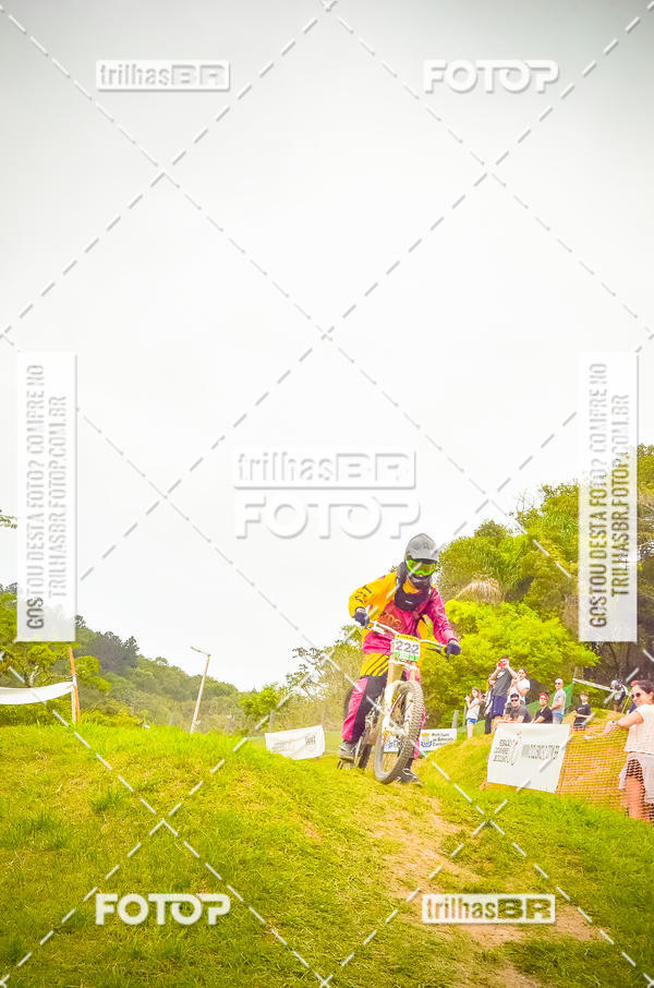 Buy your photos of the eventMeeting Primavera de Downhill on Fotop