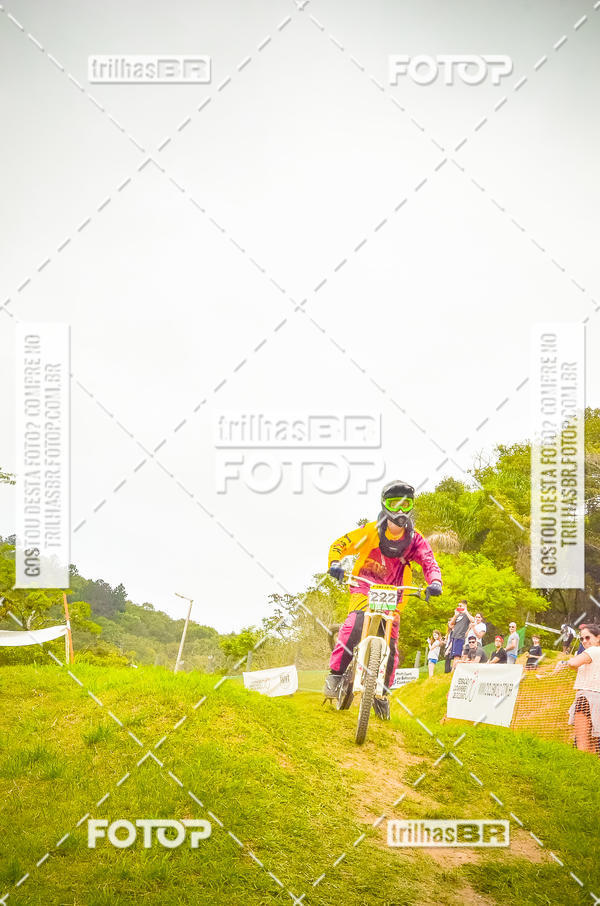 Buy your photos of the eventMeeting Primavera de Downhill on Fotop