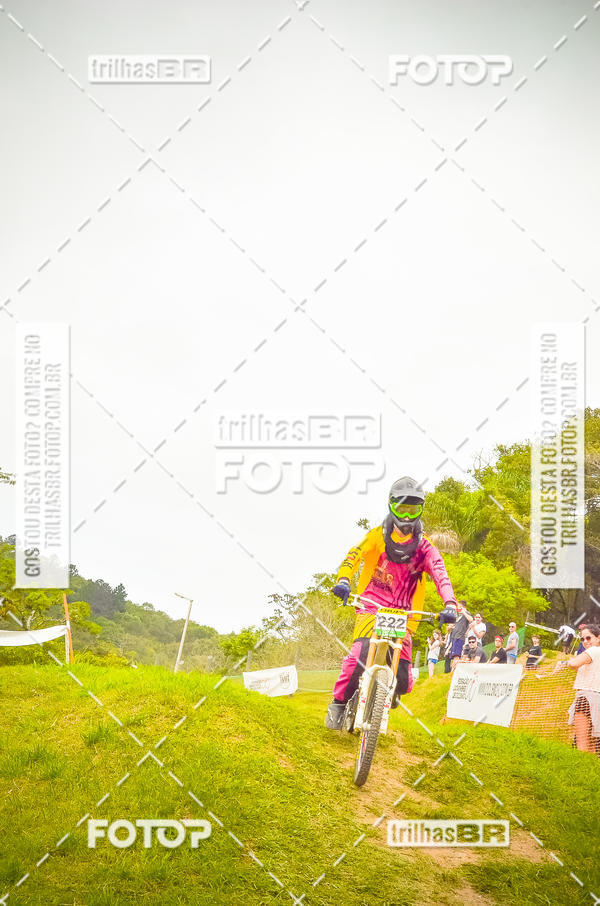 Buy your photos of the eventMeeting Primavera de Downhill on Fotop