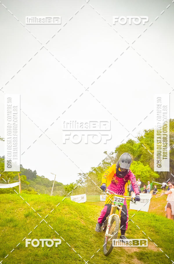 Buy your photos of the eventMeeting Primavera de Downhill on Fotop